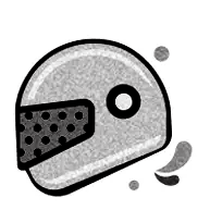 delivery3