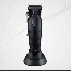 ماشین اصلاح سر و صورت کیمی مدل KM-2296