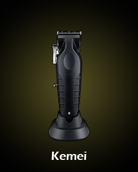 kemei
