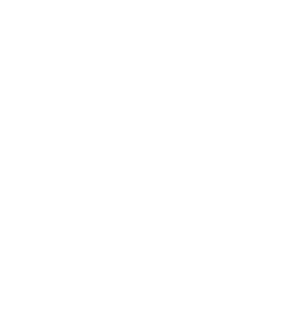 فروش ماشین اصلاح و ریش‌تراش مردانه