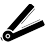otoomo