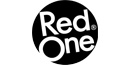 red one