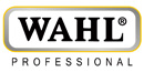 wahl