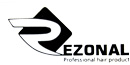 rezonal