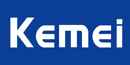 kemei
