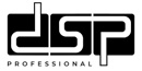 dsp