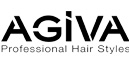 agiva