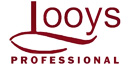 looys