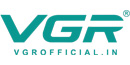 vgr