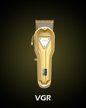vgr