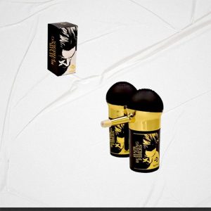 Rezonal-Golden-Powder-Puff-Bottle